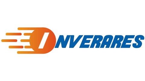 Inverares