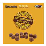 Atacama All Breeds – Alimento para Perros Todas las Razas – imagen 2