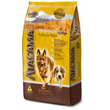 Atacama All Breeds – Alimento para Perros Todas las Razas