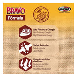 Bravo Fórmula – Alimento para Perros Adultos – imagen 3