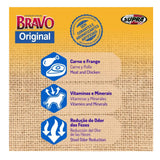 Bravo Original – Alimento para Perros Adultos – imagen 3