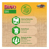 Bravo Pollo y Vegetales Light – Alimento para Perros – imagen 3