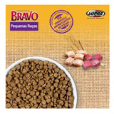 Bravo Razas Pequeñas – Alimento para Perros – imagen 2
