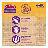 Bravo Razas Pequeñas – Alimento para Perros – imagen 3