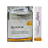 Kit Productividad para Bovinos, Cerdos y Aves – XCELSIO 1 kg + CELTZ EF NF