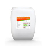 Espectodrog Mucolítico Secretolítico Veterinario 20L | Aves Bovinos