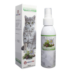 Herbal Fresh Gatos
