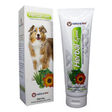 Herbal green Perros