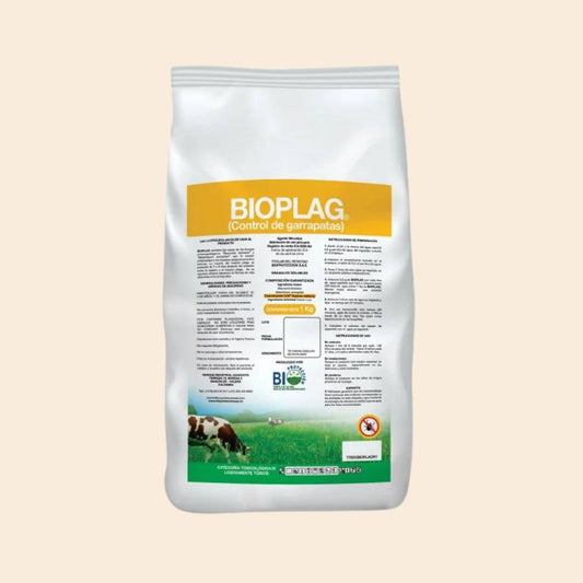 Immuno Kolastra suplemento con calostro y vitaminas para fortalecer el sistema inmune en perros y gatos