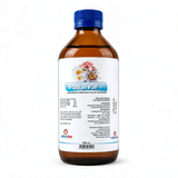 Passival-Les Solución Veterinaria para Estrés en Aves y Cerdos 500 mL
