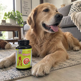 Vitagaril Cardio e Inmunoestimulador Ajo y Ginseng x 80 Tabletas – imagen 2