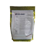 XCELSIO – Probiótico natural para mejorar la salud intestinal y productividad animal – imagen 2